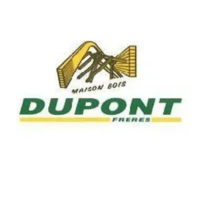 DUPONT FRERES