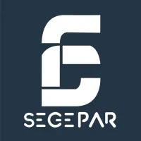 SEGEPAR