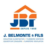 ENTREPRISE J.BELMONTE & FILS