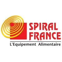 SPIRAL FRANCE (SPIRAL FRANCE)