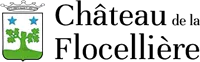 FLOVIEX