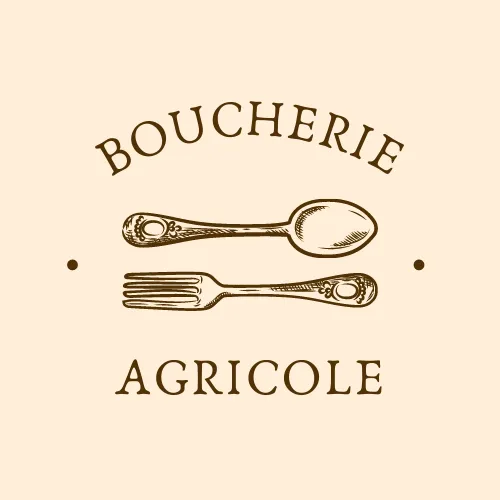 BOUCHERIE AGRICOLE