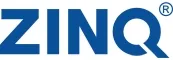 ZINQ LOIRE