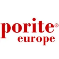 PORITE EUROPE