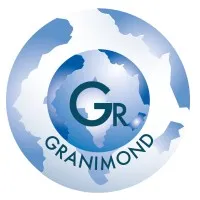 SOCIETE GRANIMOND