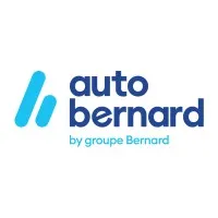 AUTOBERNARD ISERE (CITROËN GRENOBLE EYBENS – Autobernard)
