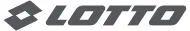 LOTTO SPORT FRANCE