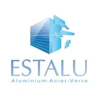 ESTALU