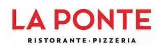 LA PONTE
