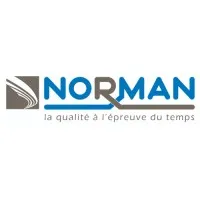 NORMANDIE MANUTENTION (NORMAN)