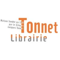 LIBRAIRIE IMPRIMERIE TONNET (LIBRAIRIE TONNET)