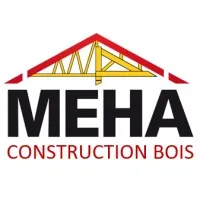 MEHA