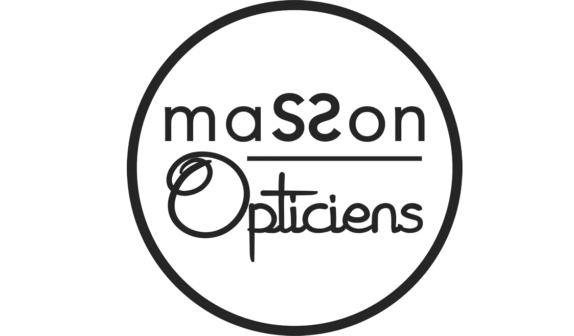 OPTIQUE MASSON