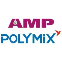 POLYMIX