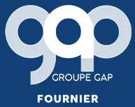 FOURNIER FRERES