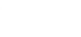 L ALBATROS