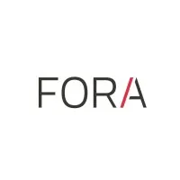 FORA FORMATION