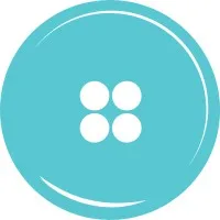 BUTTON DESIGN CONTRACTS FRANCE