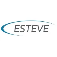 ESTEVE