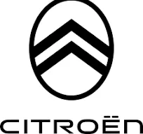 CMOBILITY (Citroën)