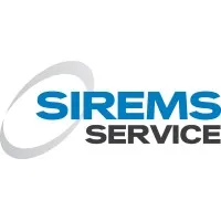 SIREMS SERVICE