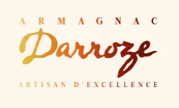 BAS ARMAGNACS FRANCIS DARROZE