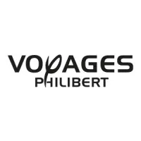 PHILIBERT TOURISME (LIVEN'GO)
