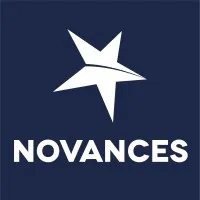 NOVANCES