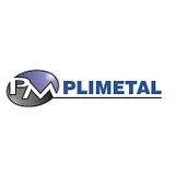PLIMETAL