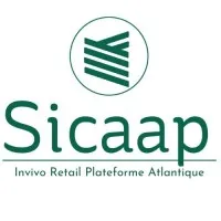 SICAAP SA (SICAAP)