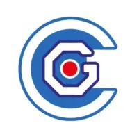 COMPTOIR GENERAL D'OUTILLAGE (CGO)