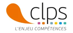 CLPS L ENJEU COMPETENCES (CLPS)