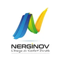 SEHCOR GROUPE (NERGINOV)