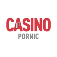 CASINO DE PORNIC