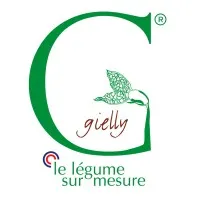 GIELLY SAS