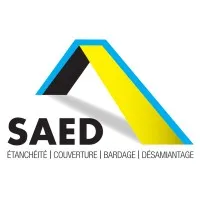 SOCIETE ALSACIENNE D'ETANCHEITE ET DE DESAMIANTAGE (SAED)