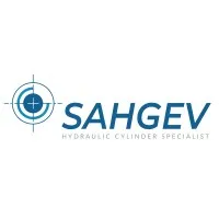 SOC APPLIC HYDRAUL GEVIGNEY (SAHGEV)