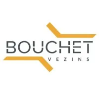SOC BOUCHET FRANCIS ET FILS