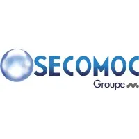 SUD-EST CONSTRUCTION ET MAINTENANCE D'OUVRAGES CHAUDRONNES (SECOMOC)