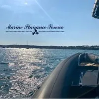 SOCIETE MARINE PLAISANCE SERVICE (MPS)