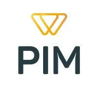 POLYURETHANE INDUSTRIE MANUTENTION (PIM)