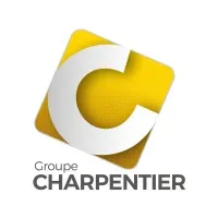 CHARPENTIER SERVICES