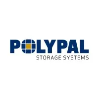 POLYPAL FRANCE