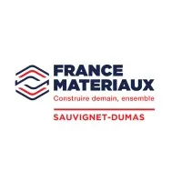SAUVIGNET DUMAS