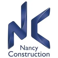 NANCY CONSTRUCTION