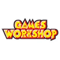 GAMES WORKSHOP (GW)