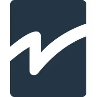 CHECKPOINT SYSTEMS FRANCE SAS (CHECKPOINT-METO - SIDEP - DTC)