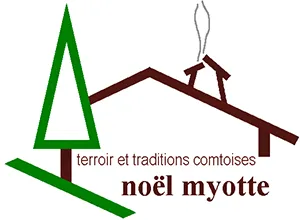 MAISON NOEL MYOTTE (SALAISONS FUMOR)