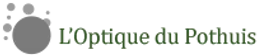OPTIQUE DU POTHUIS