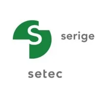 SETEC SERIGE